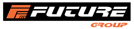 Future Securitizadora Mercantil Ltda
